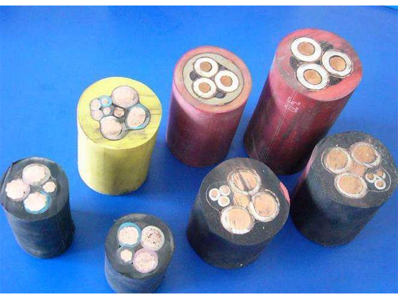 CADEFR 3*70+1*50+2*1.5